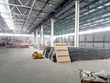 Аренда производственно-складского комплекса - 9342 м2