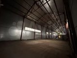 Аренда офисно-складских помещений 1000 м²