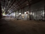 Аренда офисно-складских помещений 1000 м²