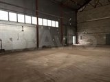 Аренда офисно-складских помещений 1000 м²