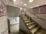 Аренда офисно-складских помещений 1000 м²