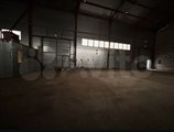 Аренда офисно-складских помещений 1000 м²