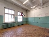 Отапливаемое помещение под мастерскую, производство, склад - 672 м2