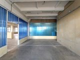 Отапливаемое помещение под мастерскую, производство, склад - 672 м2