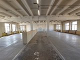 Отапливаемое помещение под мастерскую, производство, склад - 672 м2