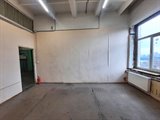 Отапливаемое помещение под мастерскую, производство, склад - 672 м2