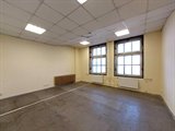Отапливаемое помещение под мастерскую, производство, склад - 672 м2