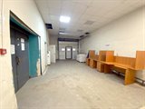 Отапливаемое помещение под мастерскую, производство, склад - 672 м2