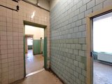 Отапливаемое помещение под мастерскую, производство, склад - 672 м2