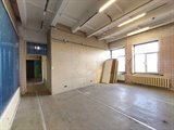 Отапливаемое помещение под мастерскую, производство, склад - 672 м2