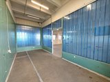 Отапливаемое помещение под мастерскую, производство, склад - 672 м2