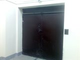 Отапливаемое помещение под склад, производство - 422 м2
