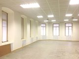 Отапливаемое помещение под студию, мастерскую, склад - 235 м2