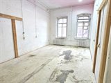 Отапливаемое помещение под мастерскую, склад - 187 м2