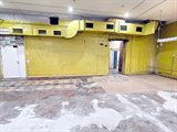 Отапливаемое помещение под мастерскую, склад - 187 м2