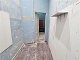Отапливаемое помещение под мастерскую, склад - 187 м2