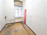 Отапливаемое помещение под мастерскую, склад - 187 м2