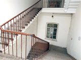 Отапливаемое помещение под мастерскую, склад - 187 м2