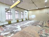 Отапливаемое помещение под мастерскую, склад - 187 м2