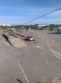 Аренда производственно-складского помещения от 720 м² до 1440 м² возле КАД