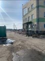 Аренда производственно-складского помещения от 720 м² до 1440 м² возле КАД