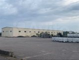 Аренда производственно-складского помещения от 720 м² до 1440 м² возле КАД