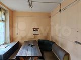 Аренда производственного цеха 1440 м² с двумя кран-балками на 5 и 10 т