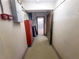 Отапливаемое помещение под офис, лабораторию, мастерскую - 85 м2