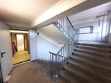 Отапливаемое помещение под офис, лабораторию, мастерскую - 85 м2
