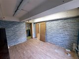 Отапливаемое помещение под офис, лабораторию, мастерскую - 85 м2