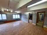 Отапливаемое помещение под офис, лабораторию, мастерскую - 85 м2