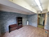 Отапливаемое помещение под офис, лабораторию, мастерскую - 85 м2