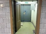Отапливаемое помещение под офис, лабораторию, мастерскую - 85 м2