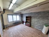 Отапливаемое помещение под офис, лабораторию, мастерскую - 85 м2