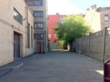 Отапливаемое помещение под офис, лабораторию, мастерскую - 85 м2