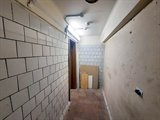 Отапливаемое помещение под офис, лабораторию, мастерскую - 85 м2