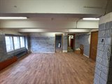 Отапливаемое помещение под офис, лабораторию, мастерскую - 85 м2