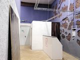 Отапливаемое помещение под мастерскую, склад - 283 м2