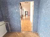 Отапливаемое помещение под мастерскую, склад - 283 м2
