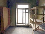 Отапливаемое помещение под мастерскую, склад - 283 м2