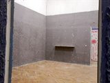 Отапливаемое помещение под мастерскую, склад - 283 м2