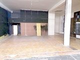 Отапливаемое помещение под мастерскую, склад - 283 м2