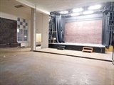 Отапливаемое помещение под мастерскую, склад - 283 м2