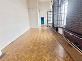 Отапливаемое помещение под мастерскую, склад - 283 м2