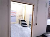 Отапливаемое помещение под мастерскую, склад - 283 м2