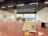 Аренда торгового (универсального) помещения 315 м2