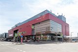 Аренда торгового (универсального) помещения 315 м2