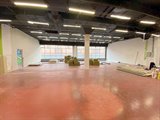 Аренда торгового (универсального) помещения 315 м2