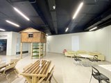 Аренда торгового (универсального) помещения 315 м2