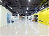 Аренда торгового (универсального) помещения 315 м2
